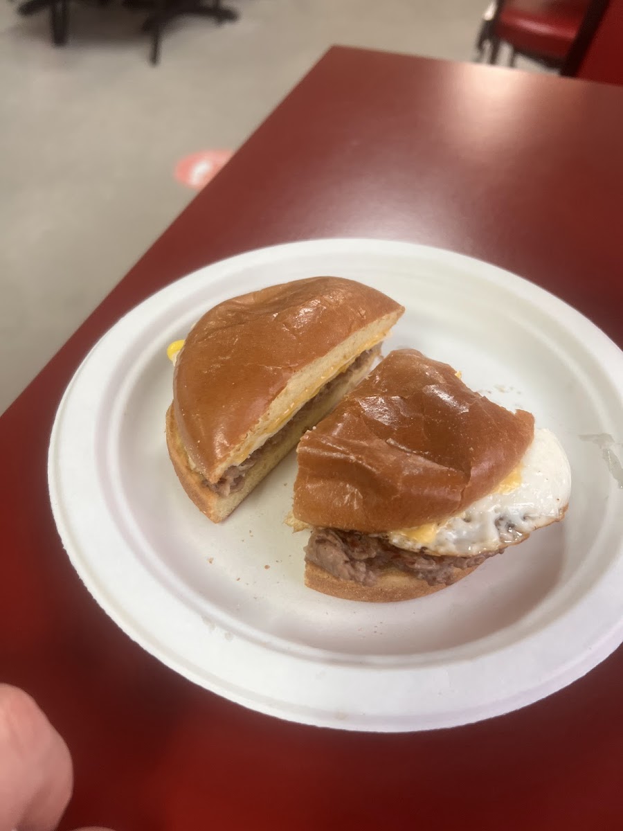 Starline Restaurant Photos 2